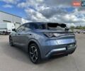 Серый БИД Seal 06 GT, объемом двигателя 0 л и пробегом 2 тыс. км за 23500 $, фото 5 на Automoto.ua