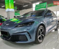 Серый БИД Seal 06 GT, объемом двигателя 0 л и пробегом 3 тыс. км за 22500 $, фото 1 на Automoto.ua