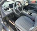 Серый БИД Seal 06 GT, объемом двигателя 0 л и пробегом 2 тыс. км за 23500 $, фото 9 на Automoto.ua
