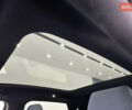 Серый БИД Seal 06 GT, объемом двигателя 0 л и пробегом 3 тыс. км за 20800 $, фото 10 на Automoto.ua