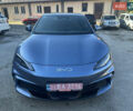 БІД Seal 06 GT 2024 у Чернівцях на Automoto.ua Сірий БІД Seal 06 GT, об'ємом двигуна 0 л та пробігом 2 тис. км за 29500 $, фото 15 на Automoto.ua