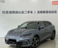 Серый БИД Seal 06 GT, объемом двигателя 0 л и пробегом 3 тыс. км за 20800 $, фото 1 на Automoto.ua
