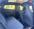 БІД Seal 06 GT 2024 у Чернівцях на Automoto.ua Сірий БІД Seal 06 GT, об'ємом двигуна 0 л та пробігом 2 тис. км за 29500 $, фото 10 на Automoto.ua