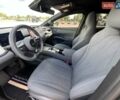 Серый БИД Seal 06 GT, объемом двигателя 0 л и пробегом 2 тыс. км за 23500 $, фото 7 на Automoto.ua