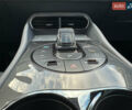 Серый БИД Seal 06 GT, объемом двигателя 0 л и пробегом 2 тыс. км за 29900 $, фото 10 на Automoto.ua