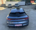 БІД Seal 06 GT 2024 у Чернівцях на Automoto.ua Сірий БІД Seal 06 GT, об'ємом двигуна 0 л та пробігом 2 тис. км за 29500 $, фото 17 на Automoto.ua