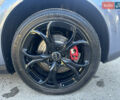 БІД Seal 06 GT 2024 у Чернівцях на Automoto.ua Сірий БІД Seal 06 GT, об'ємом двигуна 0 л та пробігом 2 тис. км за 29500 $, фото 14 на Automoto.ua