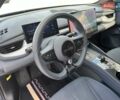 Серый БИД Seal 06 GT, объемом двигателя 0 л и пробегом 2 тыс. км за 23500 $, фото 10 на Automoto.ua
