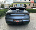 Серый БИД Seal 06 GT, объемом двигателя 0 л и пробегом 2 тыс. км за 29900 $, фото 3 на Automoto.ua