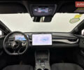 Серый БИД Seal 06 GT, объемом двигателя 0 л и пробегом 3 тыс. км за 20800 $, фото 11 на Automoto.ua