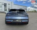 Серый БИД Seal 06 GT, объемом двигателя 0 л и пробегом 2 тыс. км за 23500 $, фото 6 на Automoto.ua