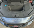 Серый БИД Seal 06 GT, объемом двигателя 0 л и пробегом 2 тыс. км за 29900 $, фото 13 на Automoto.ua