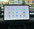 Серый БИД Seal 06 GT, объемом двигателя 0 л и пробегом 2 тыс. км за 29900 $, фото 9 на Automoto.ua
