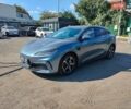 Серый БИД Seal 06 GT, объемом двигателя 0 л и пробегом 1 тыс. км за 28900 $, фото 1 на Automoto.ua