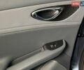 Синий БИД Seal 06 GT, объемом двигателя 0 л и пробегом 1 тыс. км за 27400 $, фото 25 на Automoto.ua