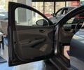 Синий БИД Seal 06 GT, объемом двигателя 0 л и пробегом 1 тыс. км за 27400 $, фото 22 на Automoto.ua