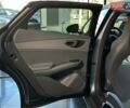 Синий БИД Seal 06 GT, объемом двигателя 0 л и пробегом 1 тыс. км за 27400 $, фото 24 на Automoto.ua