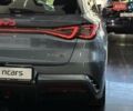 Синий БИД Seal 06 GT, объемом двигателя 0 л и пробегом 1 тыс. км за 27400 $, фото 9 на Automoto.ua