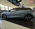 Синий БИД Seal 06 GT, объемом двигателя 0 л и пробегом 1 тыс. км за 27400 $, фото 7 на Automoto.ua