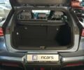 Синий БИД Seal 06 GT, объемом двигателя 0 л и пробегом 1 тыс. км за 27400 $, фото 26 на Automoto.ua