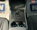 Синий БИД Seal 06 GT, объемом двигателя 0 л и пробегом 1 тыс. км за 27400 $, фото 20 на Automoto.ua