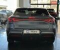Синий БИД Seal 06 GT, объемом двигателя 0 л и пробегом 1 тыс. км за 27400 $, фото 5 на Automoto.ua