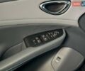 Синий БИД Seal 06 GT, объемом двигателя 0 л и пробегом 1 тыс. км за 27400 $, фото 23 на Automoto.ua