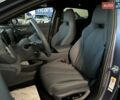 Синий БИД Seal 06 GT, объемом двигателя 0 л и пробегом 1 тыс. км за 27400 $, фото 15 на Automoto.ua