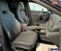 Синий БИД Seal 06 GT, объемом двигателя 0 л и пробегом 1 тыс. км за 27400 $, фото 17 на Automoto.ua