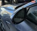 Синий БИД Seal 06 GT, объемом двигателя 0 л и пробегом 1 тыс. км за 27400 $, фото 10 на Automoto.ua