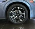 Синий БИД Seal 06 GT, объемом двигателя 0 л и пробегом 1 тыс. км за 27400 $, фото 11 на Automoto.ua