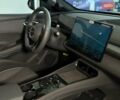 Синий БИД Seal 06 GT, объемом двигателя 0 л и пробегом 1 тыс. км за 27400 $, фото 14 на Automoto.ua