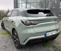 Зелений БІД Seal 06 GT, об'ємом двигуна 0 л та пробігом 11 тис. км за 22500 $, фото 31 на Automoto.ua