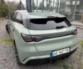 Зелений БІД Seal 06 GT, об'ємом двигуна 0 л та пробігом 11 тис. км за 22500 $, фото 30 на Automoto.ua