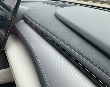 Зелений БІД Seal 06 GT, об'ємом двигуна 0 л та пробігом 11 тис. км за 22500 $, фото 25 на Automoto.ua