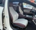 Белый БИД Seal 07, объемом двигателя 1.5 л и пробегом 14 тыс. км за 31500 $, фото 10 на Automoto.ua