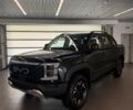 купити нове авто БІД Shark 2026 року від офіційного дилера Авто-Актив Електро  БІД фото