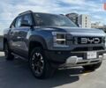 купить новое авто БИД Shark 2026 года от официального дилера Ben⚡️Auto БИД фото