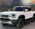 купити нове авто БІД Shark 6 2026 року від офіційного дилера NCars БІД фото