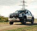 купить новое авто БИД Shark 6 2026 года от официального дилера Автосалон ECODRIVE AUTO Київ БИД фото