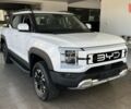 купити нове авто БІД Shark 6 2026 року від офіційного дилера Авто-Актив Електро  БІД фото