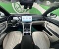 БИД Song, объемом двигателя 0 л и пробегом 1 тыс. км за 27990 $, фото 6 на Automoto.ua