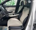 БИД Song, объемом двигателя 0 л и пробегом 1 тыс. км за 27990 $, фото 12 на Automoto.ua