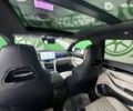 БИД Song, объемом двигателя 0 л и пробегом 1 тыс. км за 27990 $, фото 13 на Automoto.ua