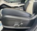 БИД Song, объемом двигателя 0 л и пробегом 1 тыс. км за 27990 $, фото 5 на Automoto.ua