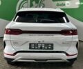 БИД Song, объемом двигателя 0 л и пробегом 1 тыс. км за 27990 $, фото 2 на Automoto.ua