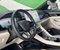 БИД Song, объемом двигателя 0 л и пробегом 1 тыс. км за 27990 $, фото 7 на Automoto.ua