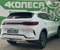 БИД Song, объемом двигателя 0 л и пробегом 1 тыс. км за 27990 $, фото 1 на Automoto.ua