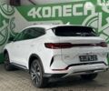 БИД Song, объемом двигателя 0 л и пробегом 1 тыс. км за 27990 $, фото 3 на Automoto.ua