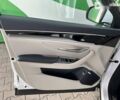 БИД Song, объемом двигателя 0 л и пробегом 1 тыс. км за 27990 $, фото 4 на Automoto.ua